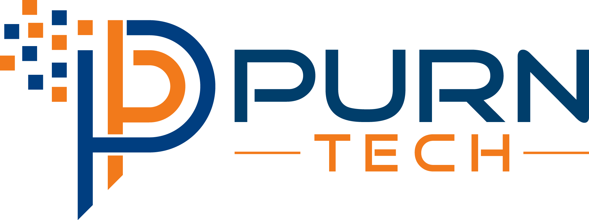PurnTech